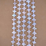 Baroque Pearl Freshwater Beads DIY Jewelry Accessories