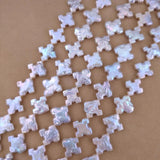 Baroque Pearl Freshwater Beads DIY Jewelry Accessories