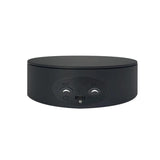 360-degree Rotating Jewelry Display Stand