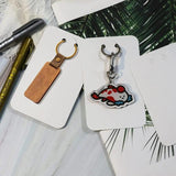 100Pcs Display Card for Jewelry with Self Sealing Bags