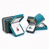 Portable Ring Storage Organizer Eco-friendly Table Decor