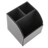 Makeup Brush Eyebrow Eyeliner Organizer Case Holder