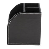 Makeup Brush Eyebrow Eyeliner Organizer Case Holder