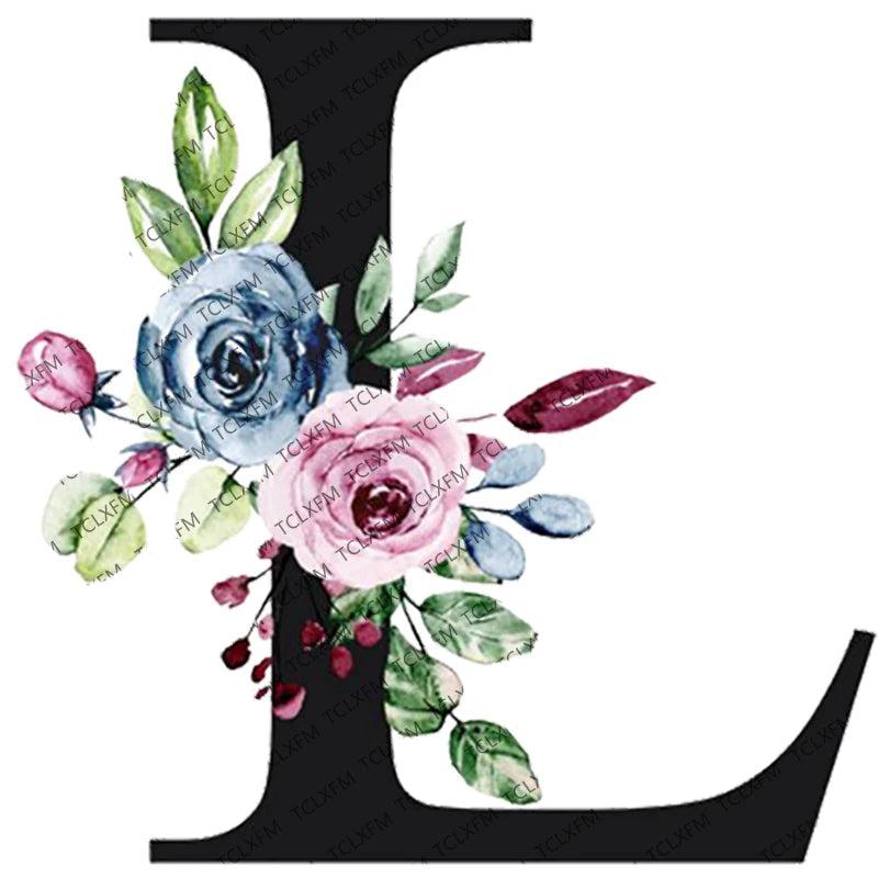 Wedding Ceremony Mystery Ring Box Women Jewelry Storage