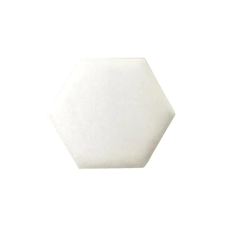 Flannel and Velvet Jewelry Box Customization