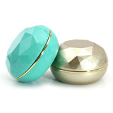 LED Lighted Wedding Ring Pendant Earring Case Jewelry Display Box