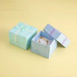 Lemegeton Name Rings For Women Stainless Steel Couple Ring