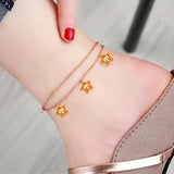 Star Shaped Pendant Moulds Keychain Clay Mould DIY Jewelry Making Tools Silicone
