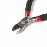 Jewelry Pliers Needle Nose Pliers for DIY Accessory Cut Metal Chain