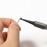 Jewelry Pliers Needle Nose Pliers for DIY Accessory Cut Metal Chain
