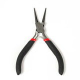 Jewelry Pliers Needle Nose Pliers for DIY Accessory Cut Metal Chain