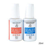 2 Bottles DIY Epoxy Resin Waterproof Sealant