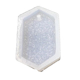 Silicone Jewelry Casting Mold for DIY Decoration Crafts
