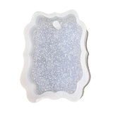 Silicone Jewelry Casting Mold for DIY Decoration Crafts