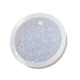Silicone Jewelry Casting Mold for DIY Decoration Crafts