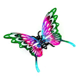 Butterflies Silicone Molds for Epoxy Casting Home Decor