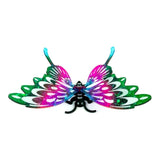 Butterflies Silicone Molds for Epoxy Casting Home Decor