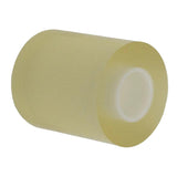 Clear Watch Film Tape for Jewelry Repairing