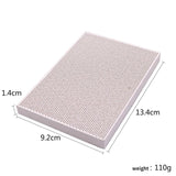 1900 Quartz Honeycomb Firebrick for Jewelry Silver Copper Welding