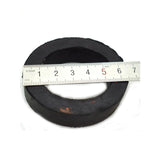 Sealing Wax Ball Jewelry Engraving Tool