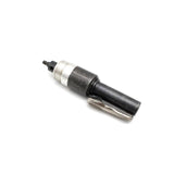 Flexible Extension Shaft Jewelry Rotary Grinder Tool