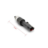 Flexible Extension Shaft Jewelry Rotary Grinder Tool