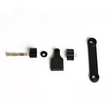 Ring Setter Clamp Engraving Ball Jewelry Tool