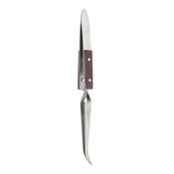 2Pcs Cross Locking Lock Tweezers Jewelry Soldering