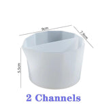 Crystal Drop Glue Making Tool Accessories