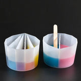 Crystal Drop Glue Making Tool Accessories