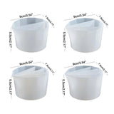 Crystal Drop Glue Making Tool Accessories