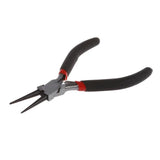 Round Nose Pliers Beading Jewellery Making Tool
