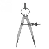 Jewelry Angle Measuring Compass Divider Tool