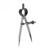 Jewelry Angle Measuring Compass Divider Tool