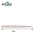 Anti Static Tweezers Diamond Pick-Up Tool Electronic Component DIY Accessories