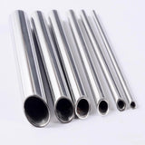 1pcs 2-8mm Steel Body Jewelry Piercing Tool Piercer Needle Holder