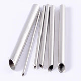 1pcs 2-8mm Steel Body Jewelry Piercing Tool Piercer Needle Holder