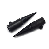 Jewelry Mini Polsihing Motor Connecting Shaft for TM-2 Foredom
