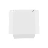 Gemtrue High DK30ACPI Jewelry Display Tool Ivory 30Acep Ear Stud/Pendant