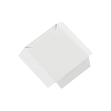 Gemtrue High DK30ACPI Jewelry Display Tool Ivory 30Acep Ear Stud/Pendant