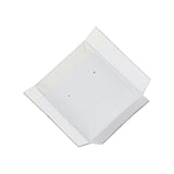 Gemtrue High DK30ACPI Jewelry Display Tool Ivory 30Acep Ear Stud/Pendant