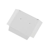 Gemtrue High DK12EPI Jewelry Display Tool 12Epc Ear Stud/Pendant Accessories