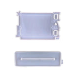 Rectangle Photo Frame Mold for Home Decoration