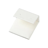 Gemtrue High DKDBSEI Jewelry Display Tool 37X37 Ivory
