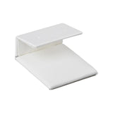 Gemtrue High DKDBSEI Jewelry Display Tool 37X37 Ivory