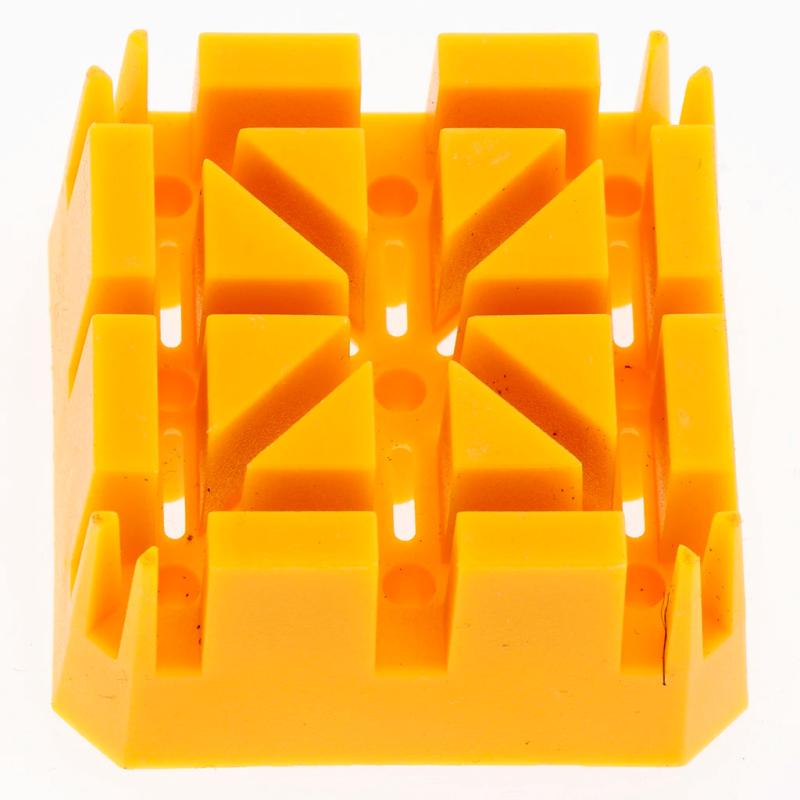 140-Piece Watch Repair Tool Kit Back Case Opener Spring Pin Remover