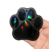 Geometric Silicone Mold for Keychain Pendant Jewelry