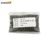 Jewelry Polishing Tumbler Accessories Kit