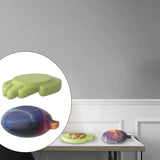 Light Bulb Pendant Epoxy Mold Silicone Mould