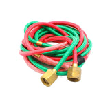 Mini Gas Little Torch Jewelry Welding Soldering Kit Oxygen Acetylene